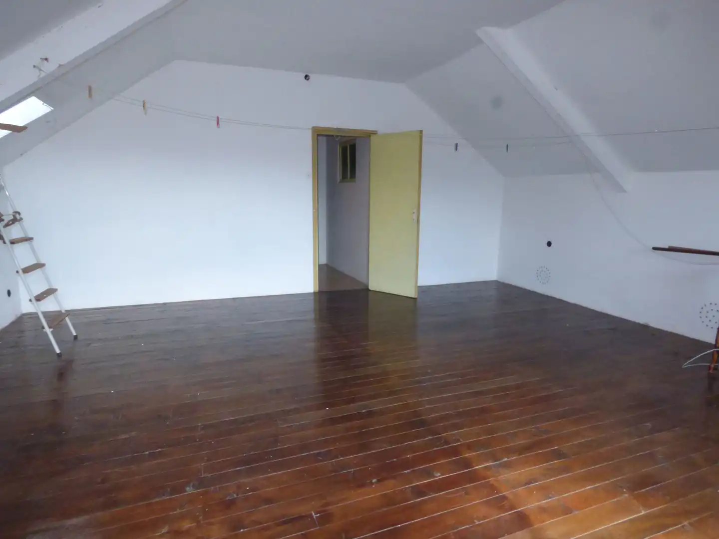 Casa o chalet en venta en Mondariz-Balneario con Calefacción, Jardín privado y Terraza