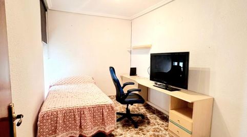 Photo 2 of Flat for rent in El Toscar, Elche / Elx