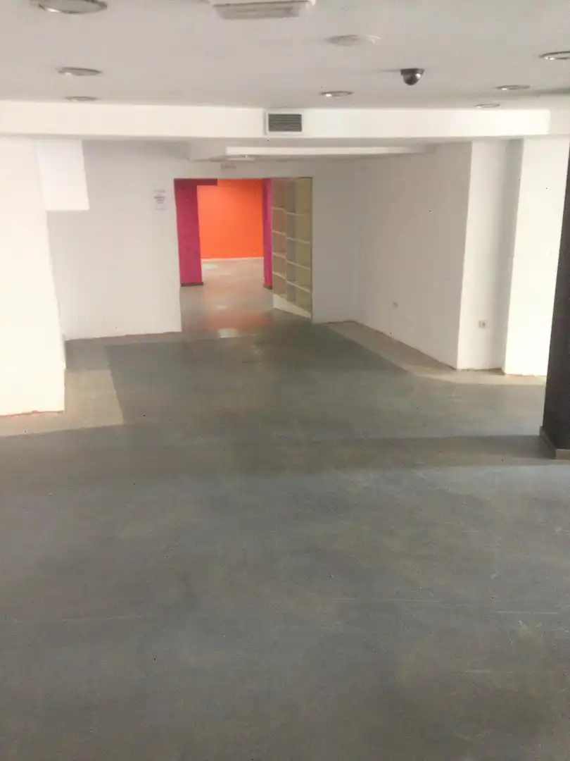 Gewerbefläche zur Miete in El Ejido Ciudad, imagen 15