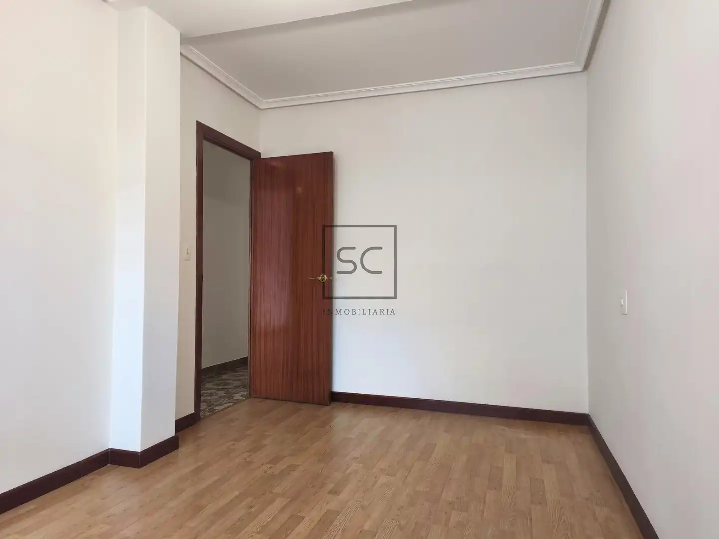 Habitación de Piso en venta en Fene con Calefacción y Trastero
