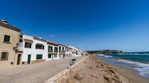 Apartamento a un paso de la bonita playa y paseo Marítimo de Altafulla!, imagen 2