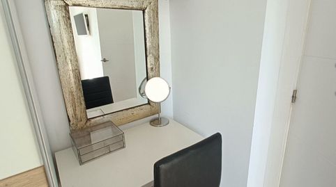 Foto 5 de Piso en venta en Paraiso - Barronal, Estepona