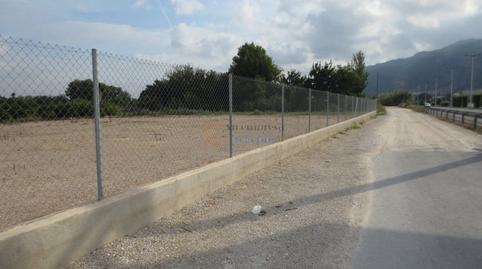 Photo 5 of Residential to rent in Costera Sur, Algezares, Murcia