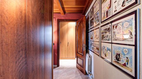 Foto 4 de Casa o xalet en venda a Canyelles, Lloret de Mar