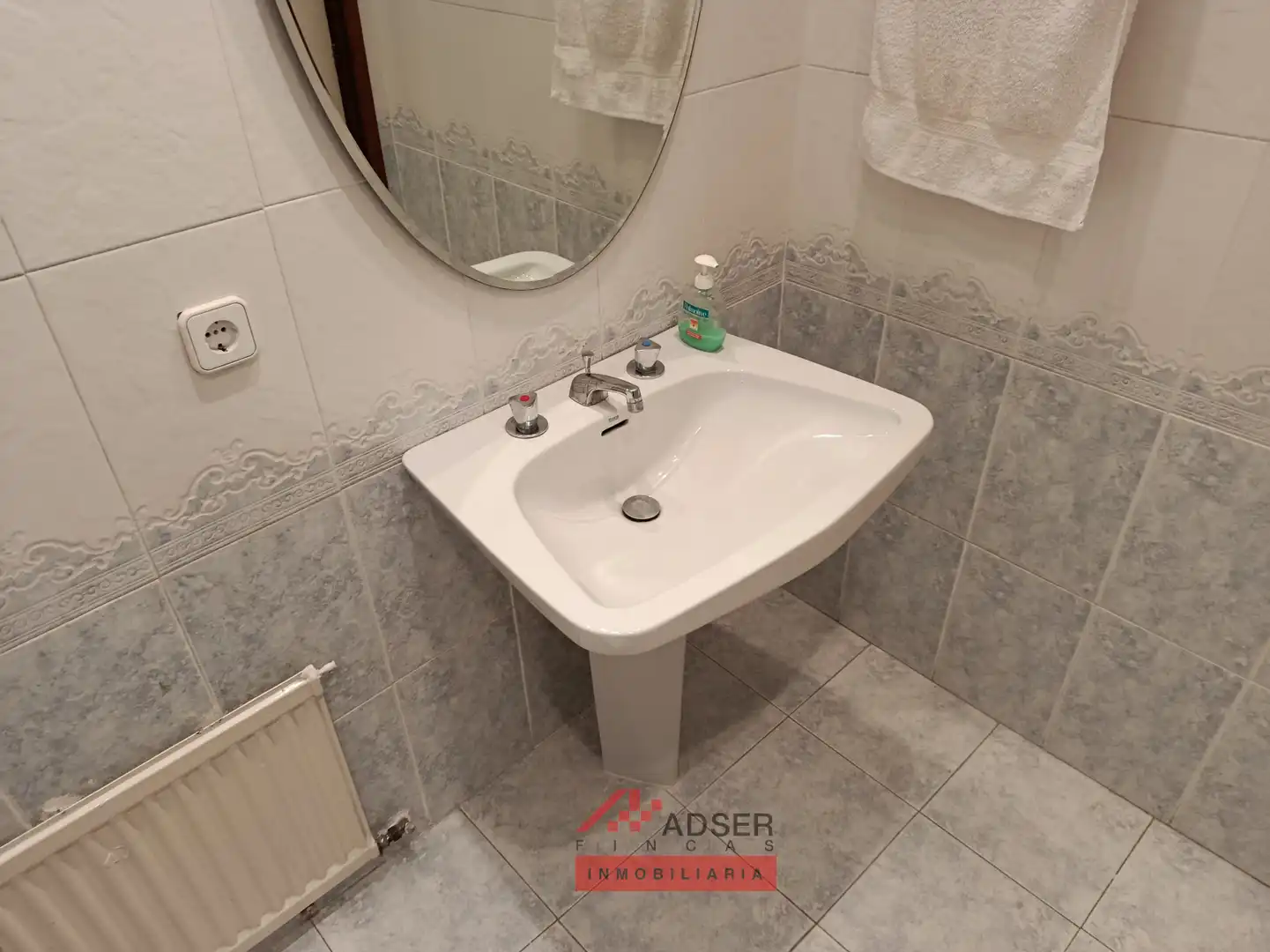 Appartement avec ascenseur à vendre à Logroño - AVDA JUAN CARLOS I, imagen 22