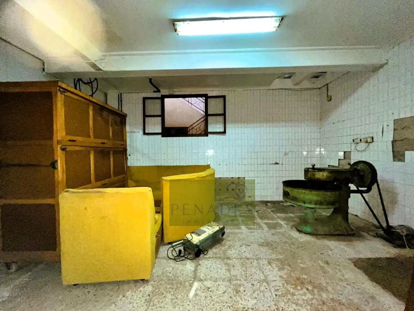 Haus zum Verkauf in La Font de la Figuera, imagen 6