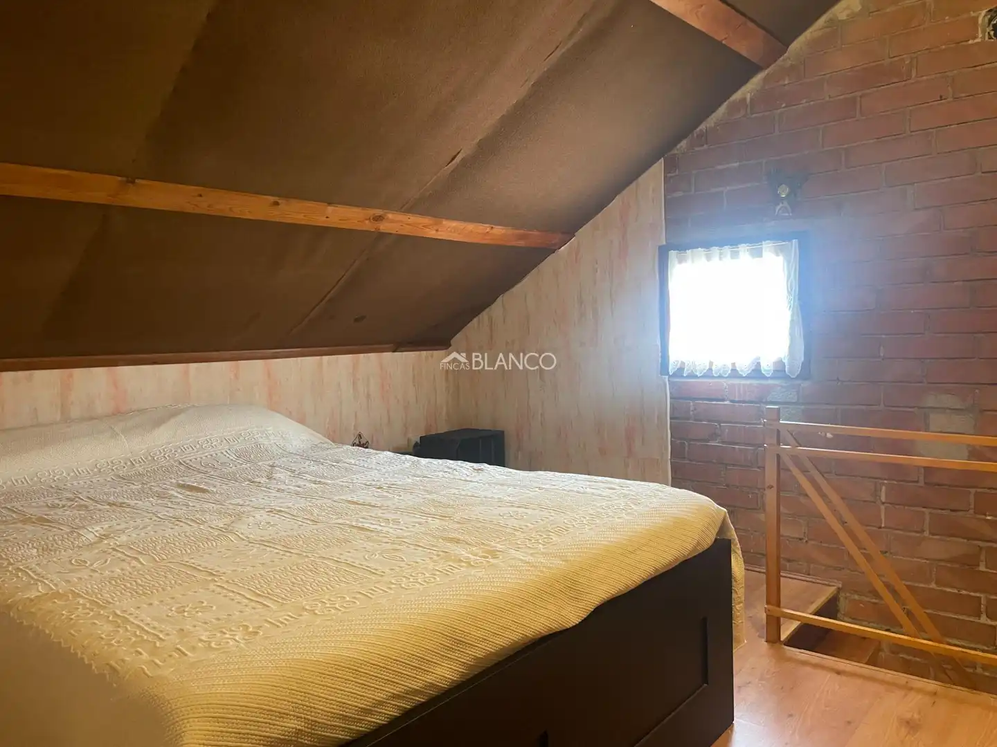 Casa amb terrassa en venda a Can Ros Zona 3, imagen 38