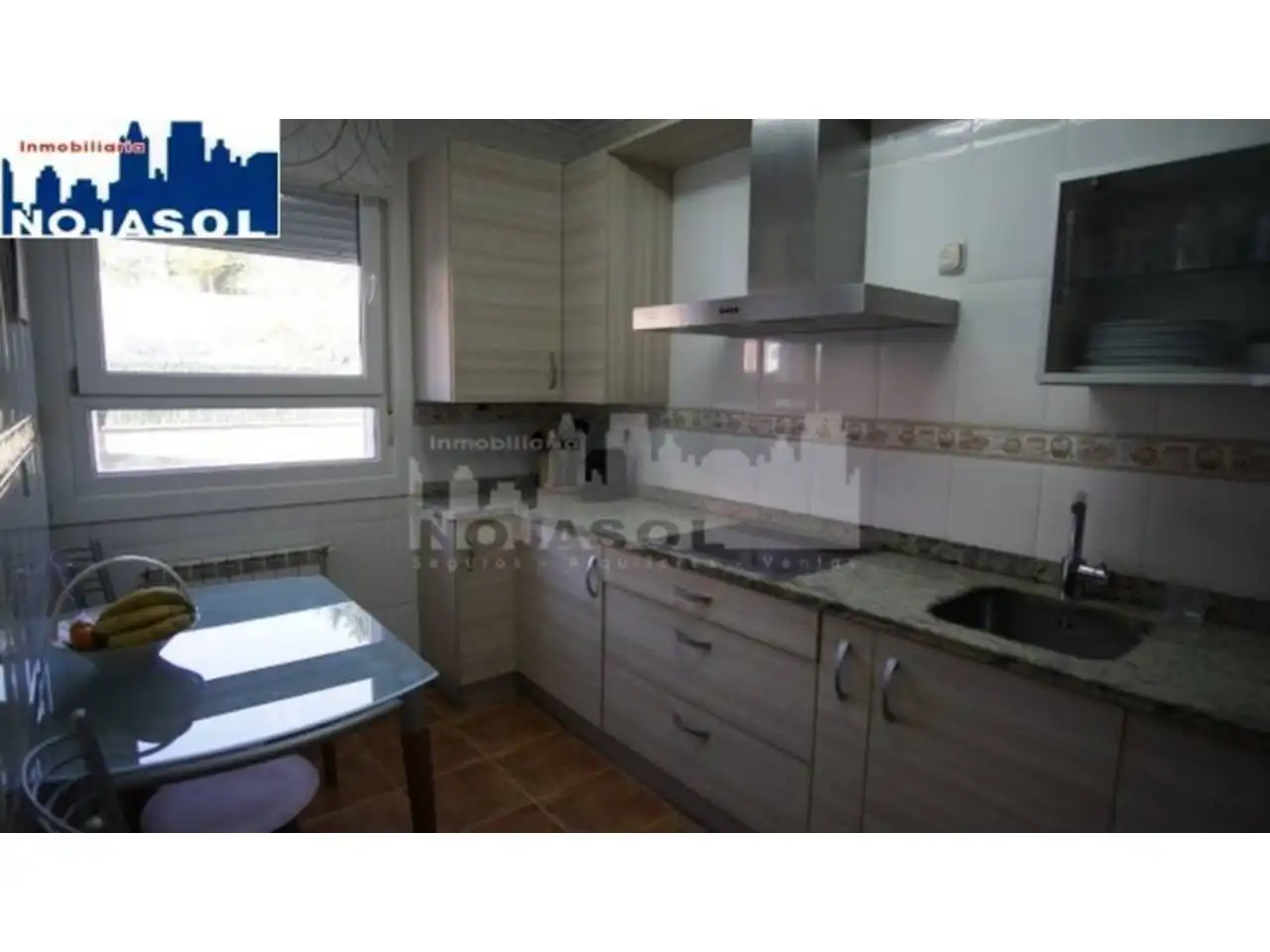 Wohnung mit Pool zum Verkauf in Calle Ajo, imagen 18
