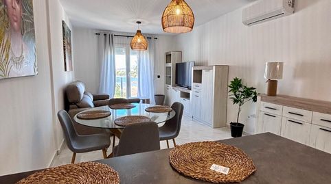 Photo 4 of Attic for sale in Arcos de la Frontera, Cádiz