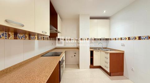 Foto 3 de Piso de alquiler en Carrer Dels Escolapis, Centre Vila, Barcelona