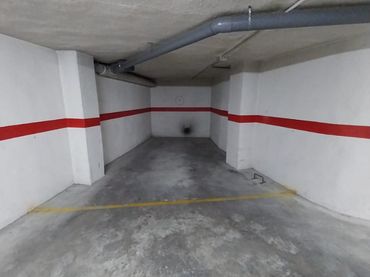Individual con ascensor en venta en Calle de Sefarad