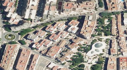 Foto 2 de Piso en venta en Peineta, Centro, Estepona