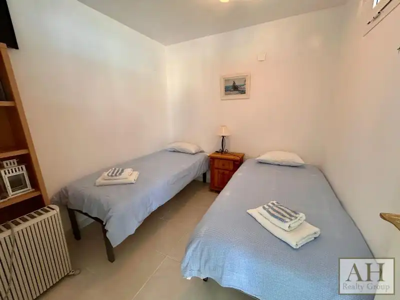 Appartement compact à vendre à Puerto, imagen 14