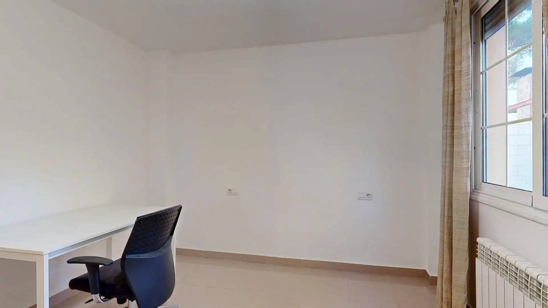 Houses for sale in La Muela