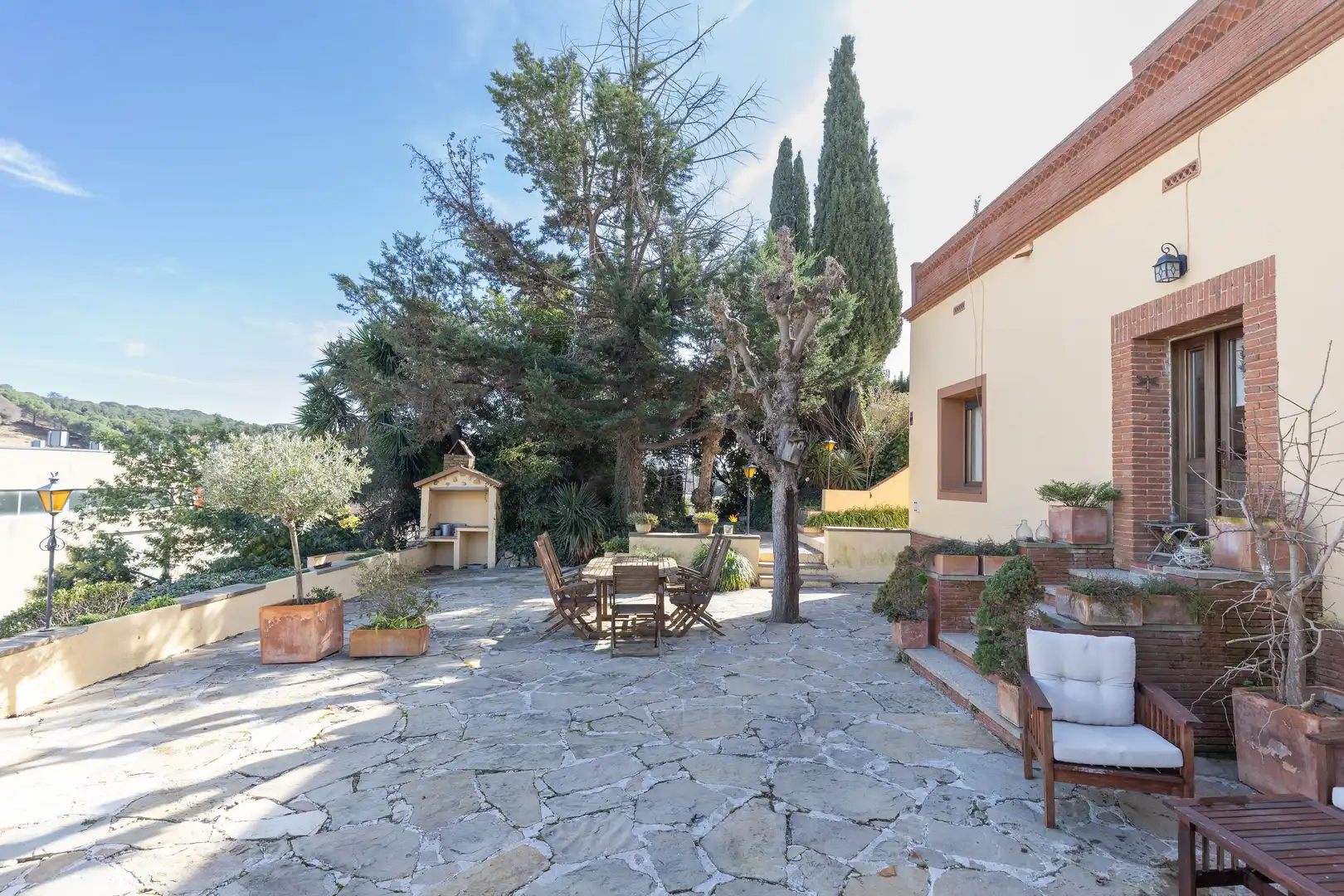House with pool for sale in Arenys de Munt, imagen 30