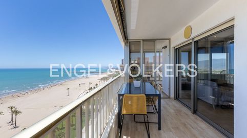 Photo 5 of Flat for rent in Sant Antoni, Cullera