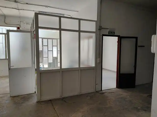 Local comercial en venda a Ciutadella, imagen 3