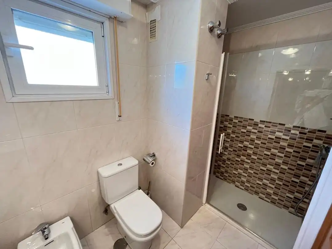 Appartamento con terrazza in vendita a Ronda Cendea de Cizur, imagen 47