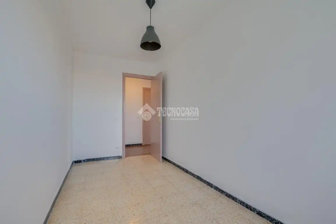 Flat with terrace for sale in Centre - Sant Josep - Sanfeliu, imagen 17