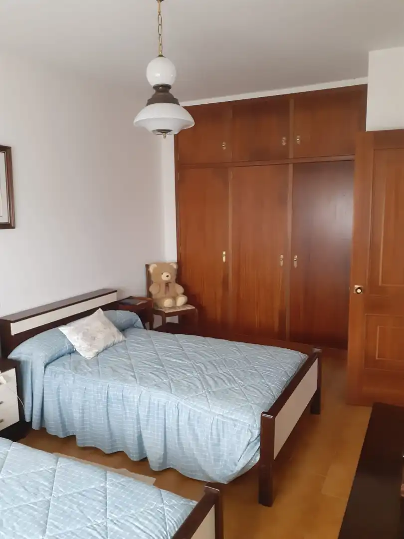Maison avec jardin à vendre à DP-0104, imagen 35