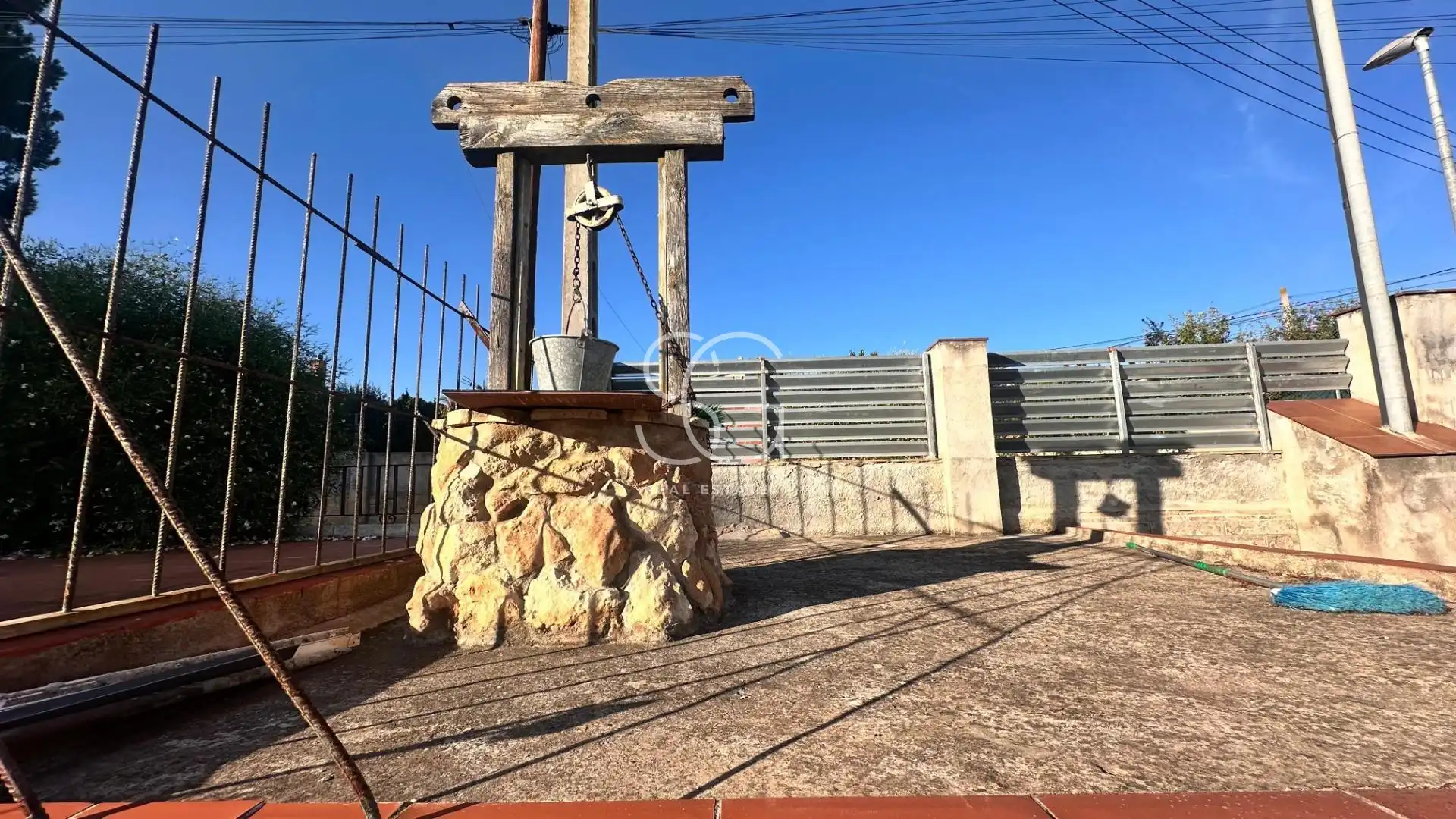 Casa con piscina en venta en Vespella de Gaià, imagen 54