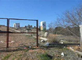 Photo 2 of Residential for sale in Cerro de San Sebastian Vr1, Las Mercedes - El Carmen, Ciudad Real