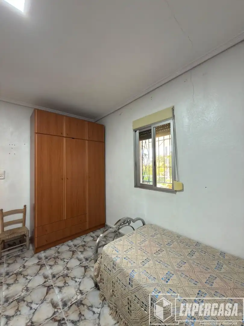 Villa mit Pool zur Miete in Picassent, imagen 13