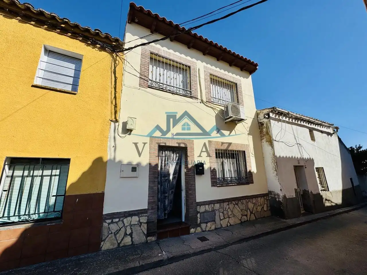Casa en venda a Calle el Molino, imagen 24