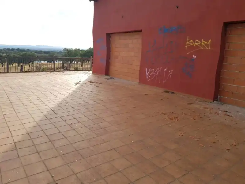 Local commercial à vendre à Santibáñez el Alto, imagen 6