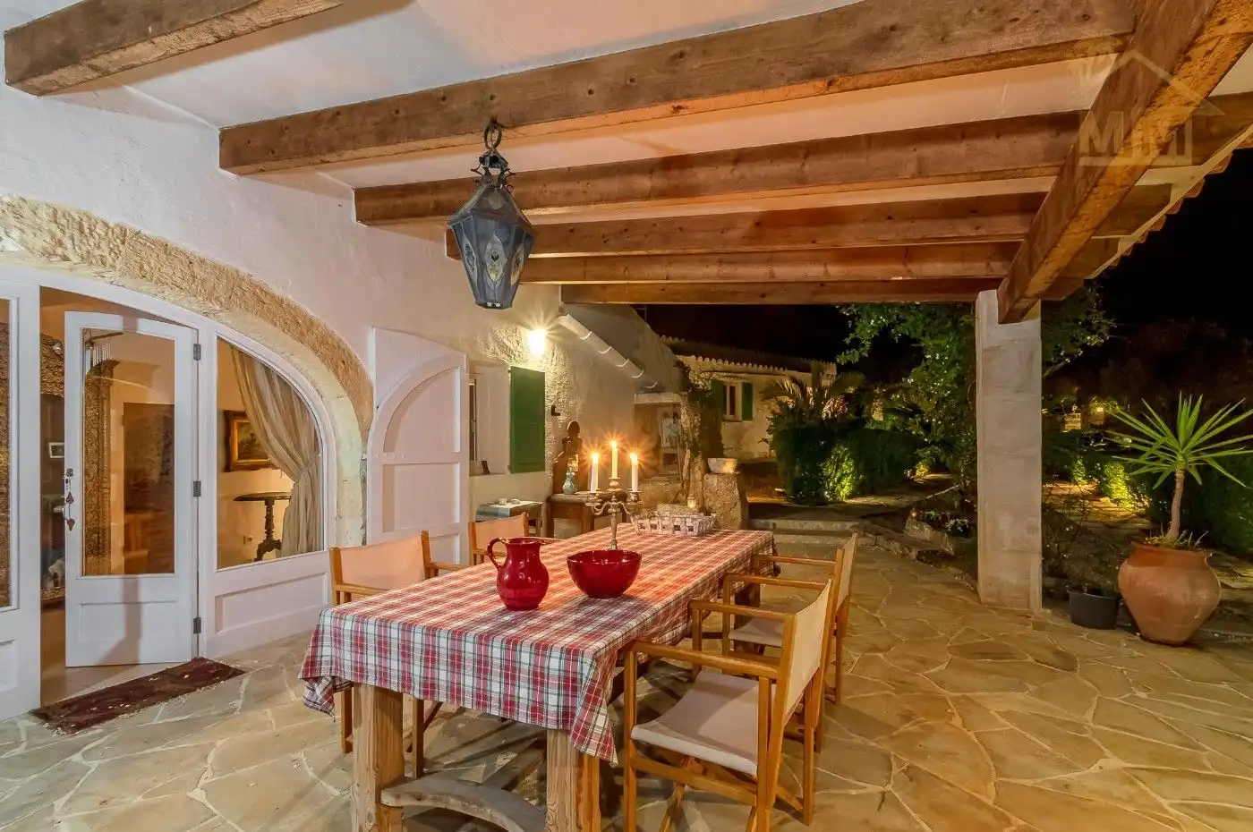 Casa in vendita a Sant Lluís - S'Ullestrar - Torret, imagen 41