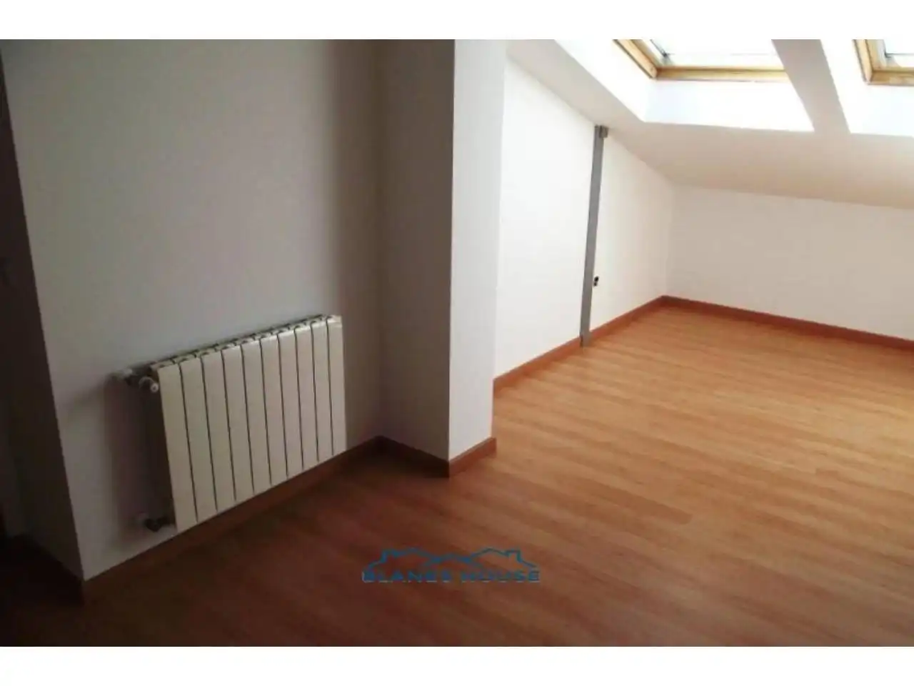 Duplexes for sale in Tordera  with Heating