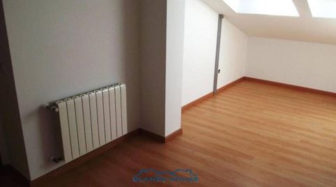 Photo 2 of Duplexes for sale in Calle Mallorca, Tordera pueblo, Tordera