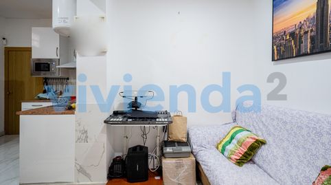 Photo 3 of Flat for sale in Calle de las Delicias, Palos de Moguer, Madrid Capital