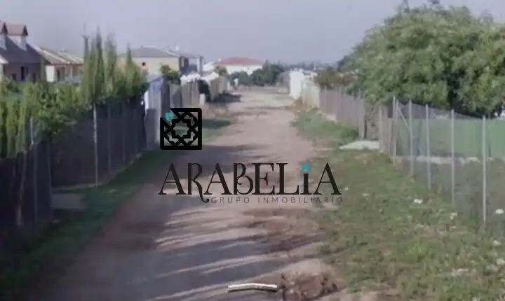 Wohnbaugrundstück zum Verkauf in Periurbano Oeste - Sierra, imagen 14