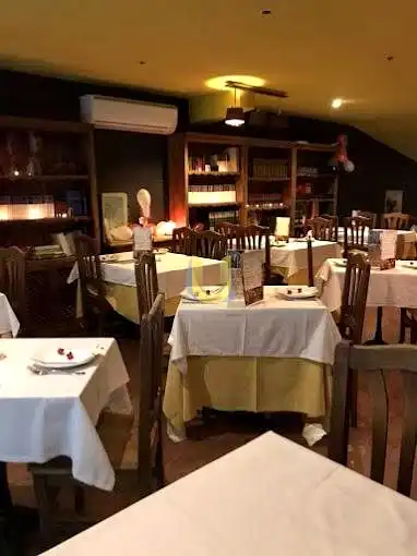 Local comercial en traspàs a La Garena, imagen 2