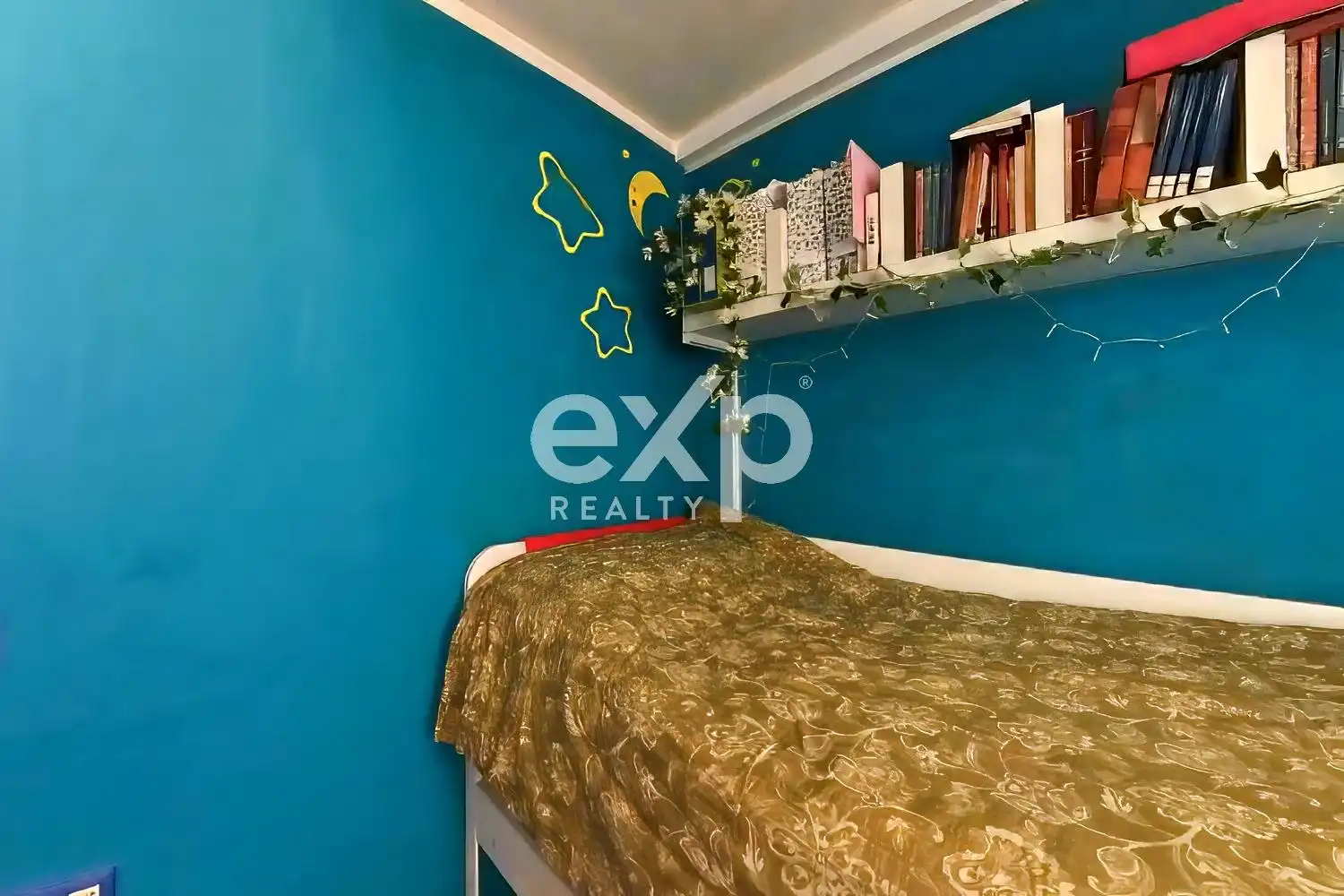 Habitación de Piso en venta en Oviedo  con Calefacción y Amueblado