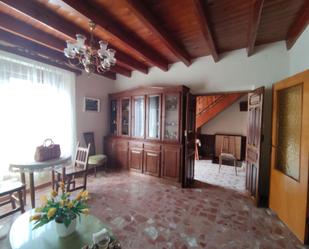 House or chalet for sale in Macotera