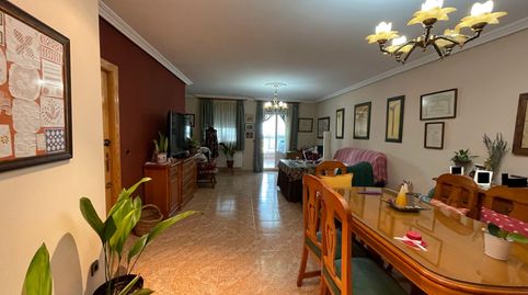 ESTUPENDA CASA EN QUESADA, imagen 2