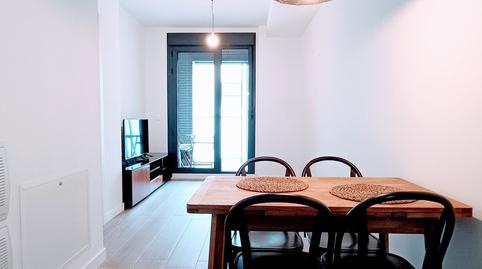 Photo 2 of Flat to rent in Rio Duero, Suroeste - Zona Hospital, Móstoles