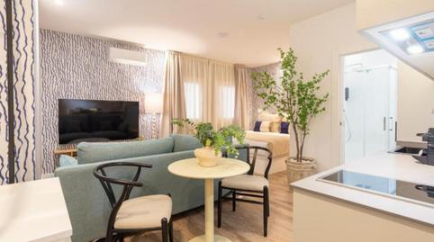 Photo 3 of Study to rent in Olletas - Sierra Blanquilla, Málaga