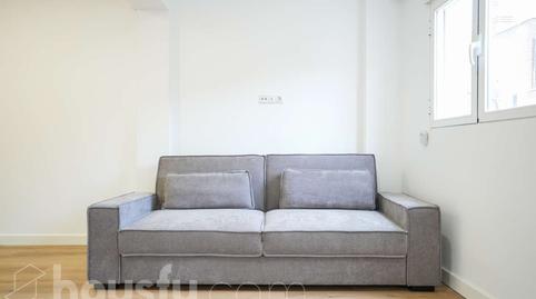 Photo 5 of Flat for sale in Cl. Antonio, ., Almenara -Ventilla,  Madrid Capital