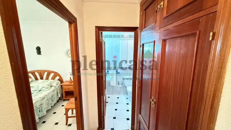Appartamento con ascensore in vendita a Avenida de la Ría 12, imagen 23