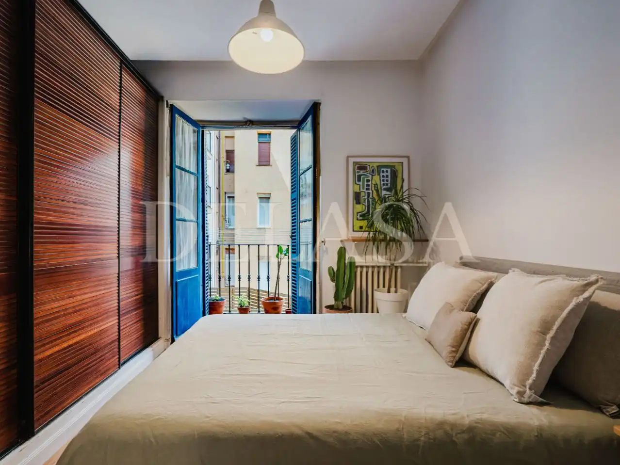 Flat for sale in Donostia - San Sebastián , Gipuzkoa