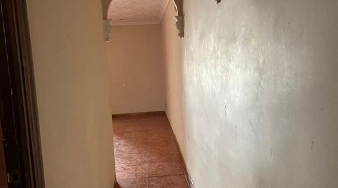 Foto 4 de Casa o chalet en venta en De la Muralla, Posadas, Córdoba