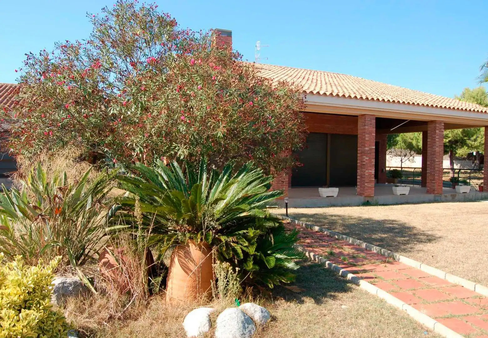 Country homes for sale in Nord