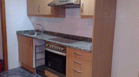 Photo 2 of Duplexes for sale in Sant Pere, Tordera
