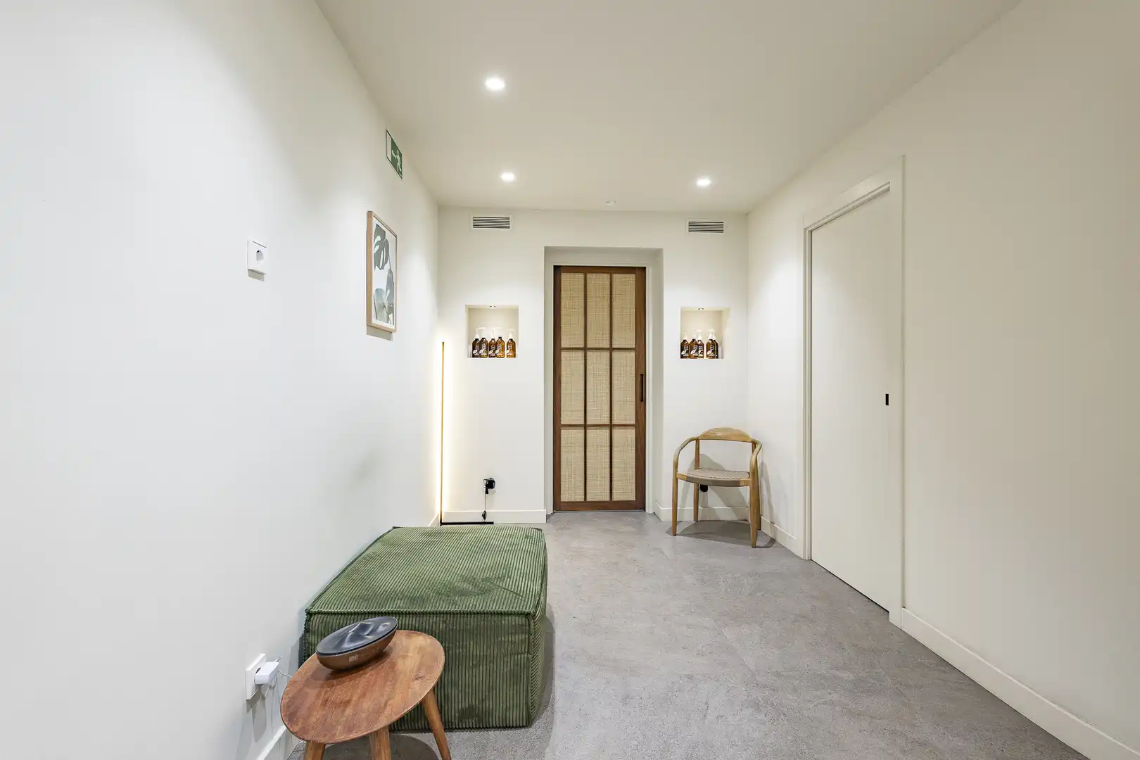Local comercial en venda a Sarrià - Sant Gervasi, imagen 11