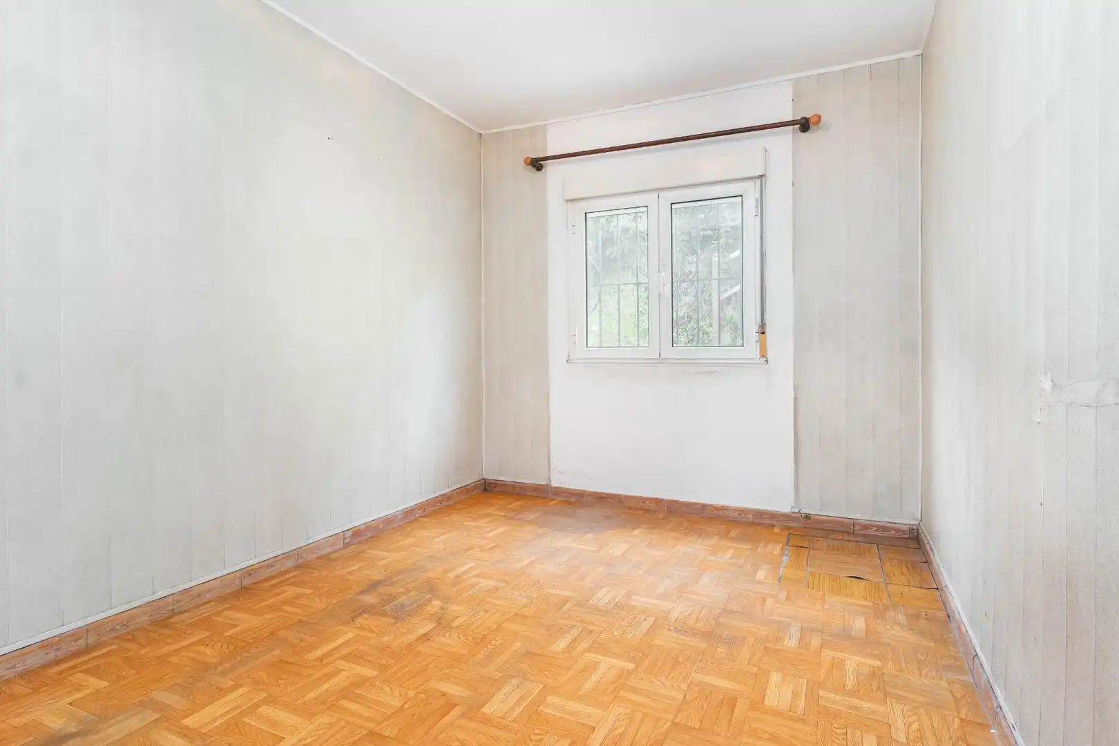 Habitación de Apartamento en venta en Madrid