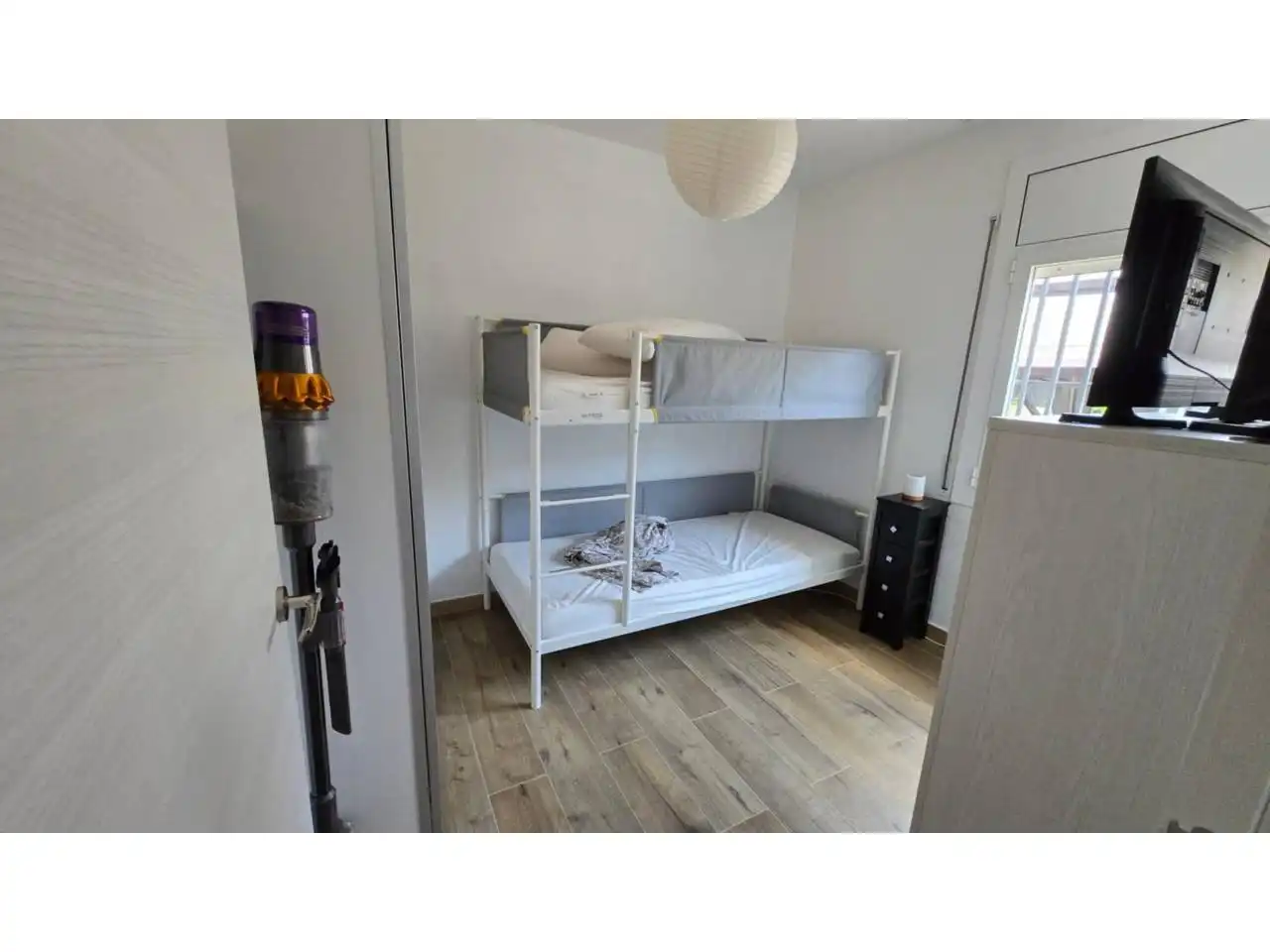 Casa o chalet en venta en Calle Mar Cantàbric, Lloret Residencial - Montlloret