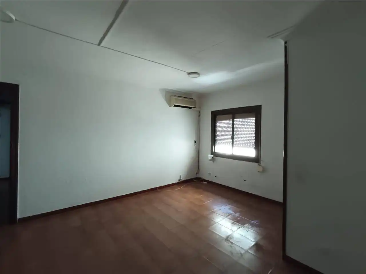 Piso en venta en L'Hospitalet de Llobregat